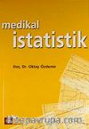 Medikal İstatistik