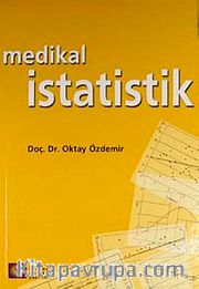 Medikal İstatistik