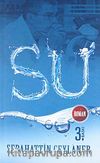 Su (Cep Boy)