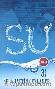 Su (Cep Boy)