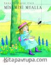 Mini Mini Mualla