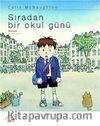Sıradan Bir Okul Günü