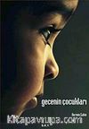 Gecenin Çocukları