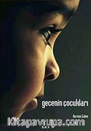 Gecenin Çocukları