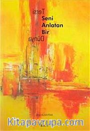 Tersi Seni Anlatan Bir Dünya