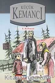Küçük Kemancı