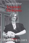 İçimdeki Türkiyem