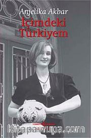 İçimdeki Türkiyem