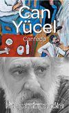 Canfeda (Ciltli)