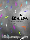 Sen'im