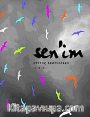 Sen'im