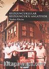 Kuzguncuklular Kuzguncuk'u Anlatıyor