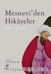 Mesnevi'den Hikayeler