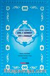 Kur'an-ı Kerim'de Ehl-i Sünet Ve'l Cemaat