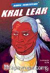 Kral Lear & Manga Shakespeare