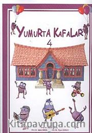 Yumurta Kafalar-4