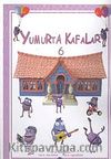 Yumurta Kafalar-6