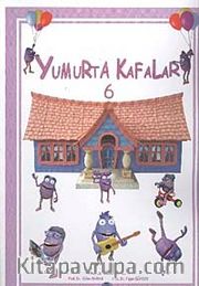 Yumurta Kafalar-6