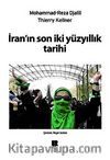 İran'ın Son İki  Yüzyıllık Tarihi