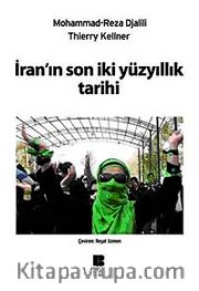 İran'ın Son İki  Yüzyıllık Tarihi