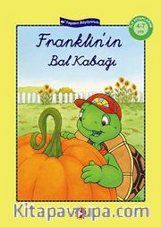 Franklin'in Balkabağı El Yazılı