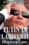 Putin'in Labirenti
