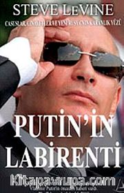 Putin'in Labirenti