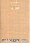 Türküler Külliyatı (6 Kitap)