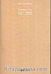 Türküler Külliyatı (6 Kitap)