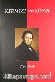 Kırmızı ve Siyah