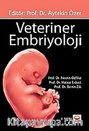 Veteriner Embriyoloji
