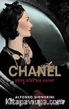 Chanel & Rüya Gibi Bir Hayat