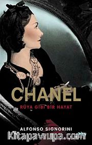 Chanel <br /> Rüya Gibi Bir Hayat