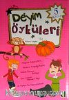Deyim Öyküleri (5 Kitap)