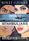 Istanbulians