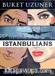 Istanbulians