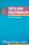 Çin'de Hun Araştırmaları