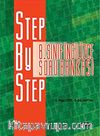 Step By Step 8. Sınıf İngilizce Soru Bankası