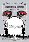 Sıradan Bir Cinayet