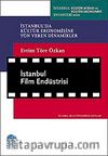İstanbul Film Endüstrisi