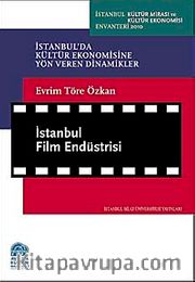 İstanbul Film Endüstrisi
