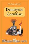 Demiryolu Çocukları