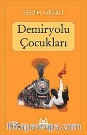 Demiryolu Çocukları