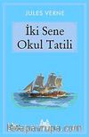 İki Sene Okul Tatili