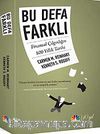 Bu Defa Farklı & Finansal Çılgınlığın 800 Yıllık Tarihi