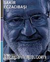 Şakir Eczacıbaşı