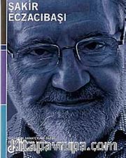 Şakir Eczacıbaşı