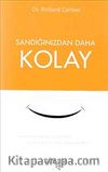 Sandığınızdan Daha Kolay