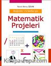 Matematik Projeleri & İlköğretim 1-5 Sınıflar İçin