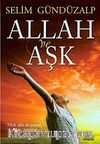 Allah ve Aşk